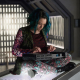 Image for article titled Yeah, Dark Matter Is Predictable. It's Still Fun as Hell.